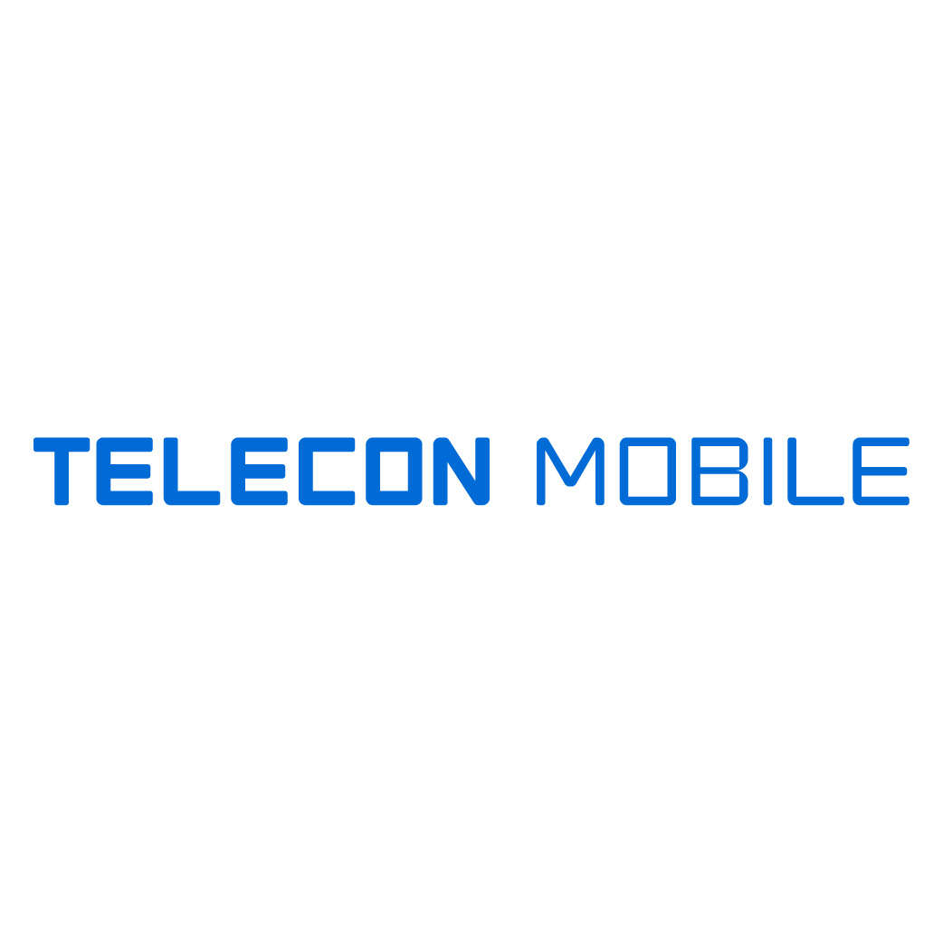 Rukuru Telecoms Limited
